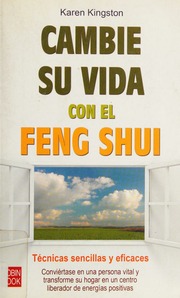 Thay đổi cuộc sống của bạn với phong thủy
