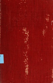 Card fortune telling; a lucid treatise dealing with all the popular and more abstruse methods