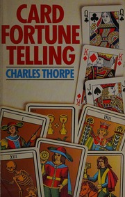 Card fortune telling