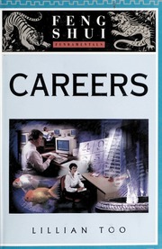 Nghề nghiệp (Careers)