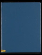 Census Of The Exact Sciences In Sanskrit Series A, Vol. 1