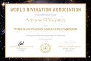 certificate-of-completion-for-world-divination-association-membership-2022