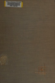 Change; eight lectures on the I ching