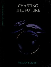 Charting the future