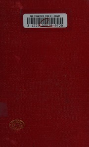 Cheiro's memoirs : the reminiscences of a society palmist, including interviews with King Edward the Seventh, W.E. Gladstone, C.S. Parnell ... and others