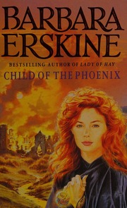Child of the phoenix