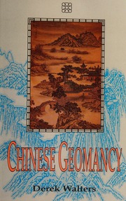 Phong thủy Trung Hoa: Nghiên cứu sâu về phong thủy của J.J.M. de Groot cùng với bình luận chi tiết của chuyên gia hàng đầu thế giới