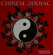 Chinese zodiac