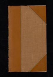 Chiromantia harmonica, das ist, Ubereinstim[m]ung der Chiromantiae, oder Linien in den Händen, mit der Physiognomia, oder Linien an der Stirn