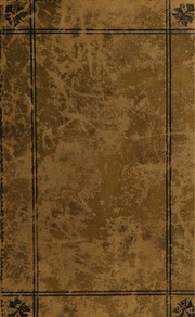 Chiromantia.