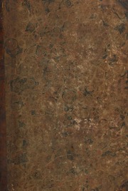 Chyroma[n]tia Joa[n]nis Indagine : en[n] dit boec leert va[n] drie naturlike co[n]ste[n] als phisiognomia, astrologia naturalis, chiromantia ..
