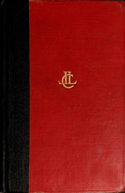 Cicero. De senectute, De amicitia, De divinatione