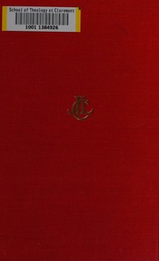 Cicero. De senectute, De amicitia, De divinatione
