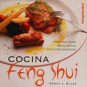 Ẩm thực Phong Thủy