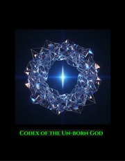 Codex Of The Un-Born God