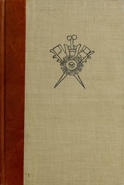 Códice borbónico : manuscrito mexicana de la Biblioteca del Palais Bourbon (libro adivinatorio y ritual ilustrado) publicado en facsímil