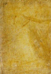 Coelestis physiognomoniae libri sex Ioan. Baptistae Portae Neapolitani : vnde quis facile ex humani vultus extima inspectione, poterit ex coniectura futura praesagire : in quibus etiam astrologia