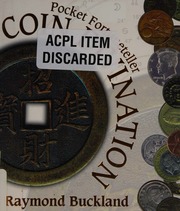 Coin divination : pocket fortuneteller