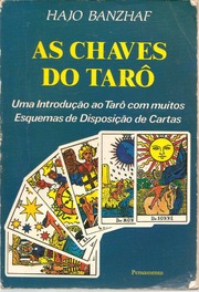 Coleção Multilíngue de Tarô: Teoria e Prática