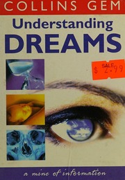Collins gem understanding dreams