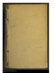 Commentarivs de praecipvis generibvs divinationvm, in quo a prophetiis autoritate divina traditis et a physicis conjecturis, discernuntur artes et imposturae diabolicae, atque observationes natae