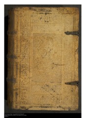 Commentarivs de praecipvis generibvs divinationvm, in quo a prophetiis autoritate divina traditis et a physicis conjecturis, discernuntur artes et imposturae diabolicae, atque observationes natae