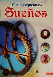 Cómo interpretar los sueños