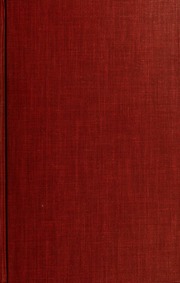 Comparative physiognomy; or, Resemblances between men and animals