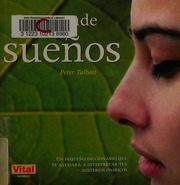 Comprende tus sueños