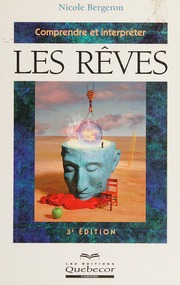 Comprendre et interpréter les rêves