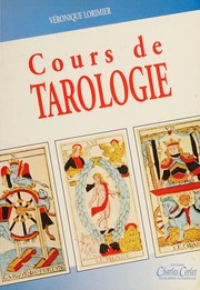 Cours de tarologie