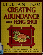 Phong Thủy tạo phú quý