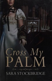 Cross my palm