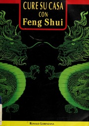 Trang trí nhà với phong thủy