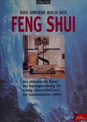 Đại thư Phong Thủy: Nghệ thuật Trung Hoa về tối ưu hóa năng lượng để thành công, sức khỏe và cuộc sống thịnh vượng