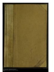 De chyromantia libri III / authoris cuiusdam uetustissimi per Joannem Dryandrum restituti. Marpurgi, anno MDXXXVIII. Judicio singula expendito lector, prisquàm temere pronuncias, quae hic enim tr