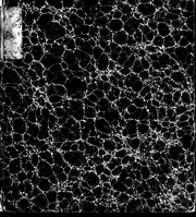 De Graecorum extispiciis [microform]