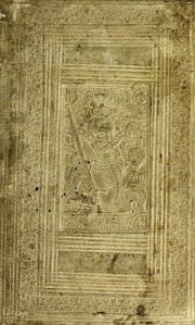 De hvmana physiognomonia Ioannis Baptistae Portae Neapolitani libri IIII : qvi ab extimis, quae in hominum corporibus conspiciuntur signis, ita eorum naturas, mores & consilia (egregiis ad viuum