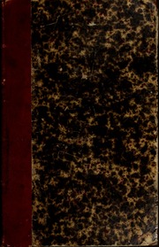 De la physiognomonie; texte-dessin-gravure