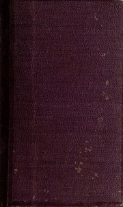 De la physionomie et des mouvements d'expression suivie d'une notice sur sa vie et ses travaux et de la nomenclature de ses ouvrages