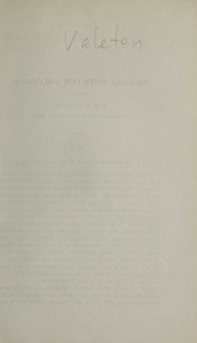 De modis auspicandi Romanorum