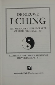 Kinh Dịch mới: Cách tiếp cận hiện đại với Dịch học cổ Trung Hoa qua những lá bài tuyệt đẹp