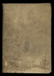 De quatuor signis quae apparent in vnguibus manuum