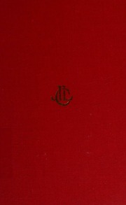 De senectute, De amicitia, De divinatione