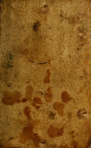 De somniorum interpretatione, libri quinq[ue], iam primum à Iano Cornario medico physico Francofordensi, Latina lingua conscripti