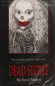 Dead secret