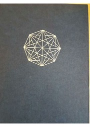 Giải mã Kinh Dịch — Bí mật của Đạo (Decoding I Ching Secrets Of TAO)