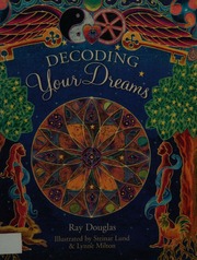 Decoding your dreams