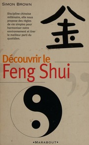 Khám phá phong thủy