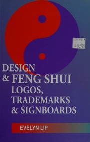 Thiết kế & Phong thủy: Logo, Nhãn hiệu & Bảng hiệu